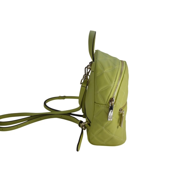 kate spade mini natalia backpack Convertible Bag in Black wkru7075 Womens Kate Spade Natalia Convertible Backpack Natalia Tweed Mini Convertible Backpack